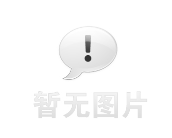 仙桃SEO关键词优化排名与搜索引擎竞价 PPC 的不同点有哪些